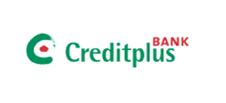 Creditplus-Bank