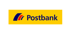 Postbank-Deutsche-Postbank-AG