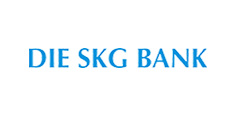 skg-bank-direktbank